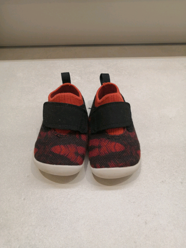 clarks 3g shoes